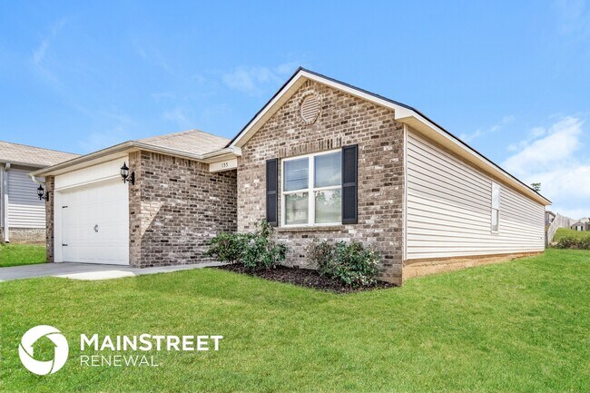 Foto del edificio - 155 Woodland Wy