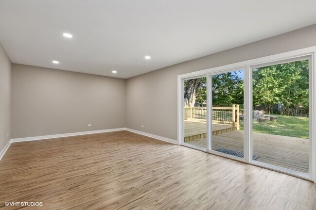 Foto del edificio - 1455 Greenridge Ave