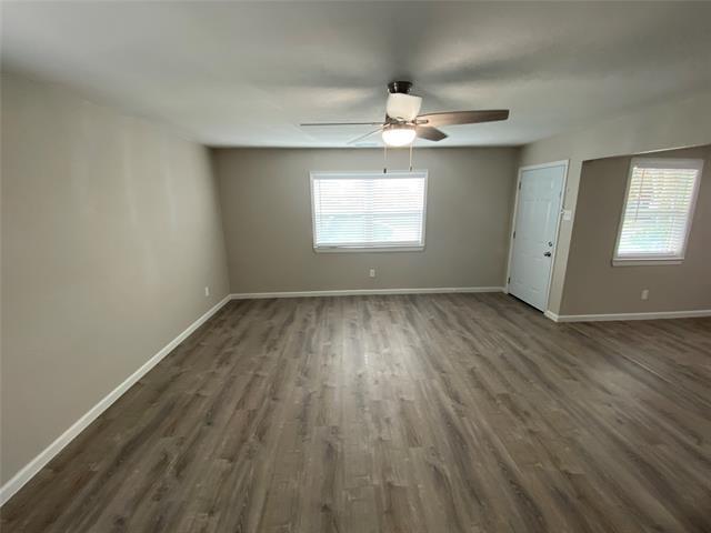 Building Photo - 9545 Limestone Dr