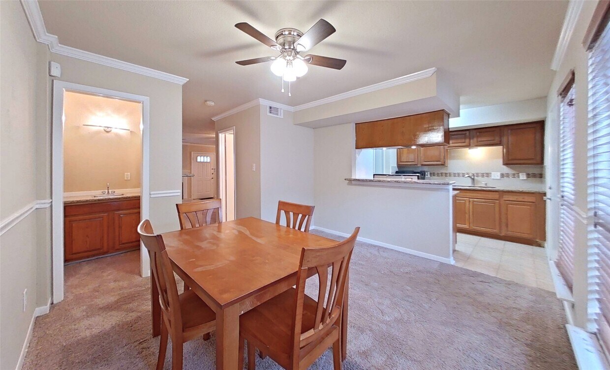 Foto principal - 14211 Briarsage Ct