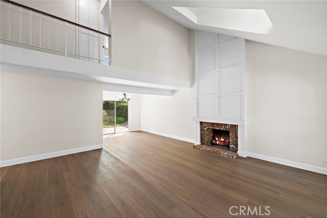 Foto del edificio - 28182 Bluebell Dr