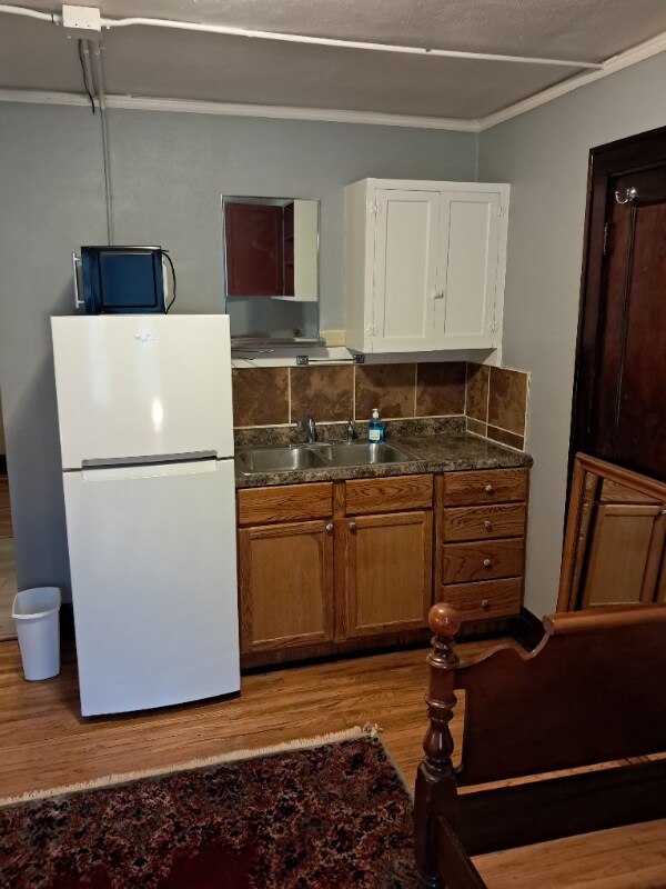 Foto del edificio - 1301 1st St SW