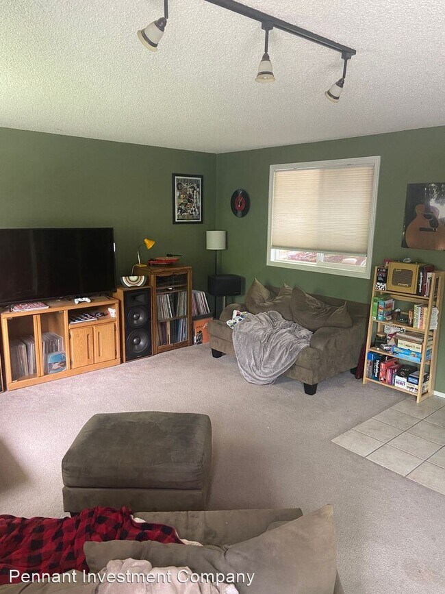 Foto del edificio - 3 br, 2 bath House - 4547 Beachcomber Ct