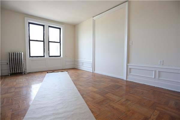 Building Photo - 9 Cabrini Blvd