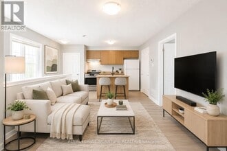 Building Photo - 6 Innisvale Dr