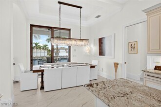 Building Photo - 403 Seabee Ave