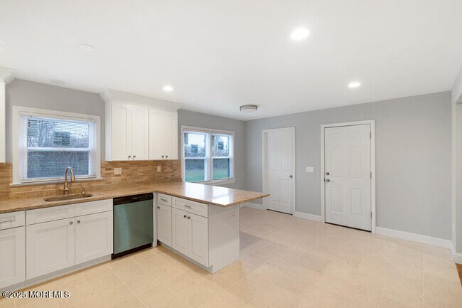 Foto del edificio - 370 Smithburg Rd