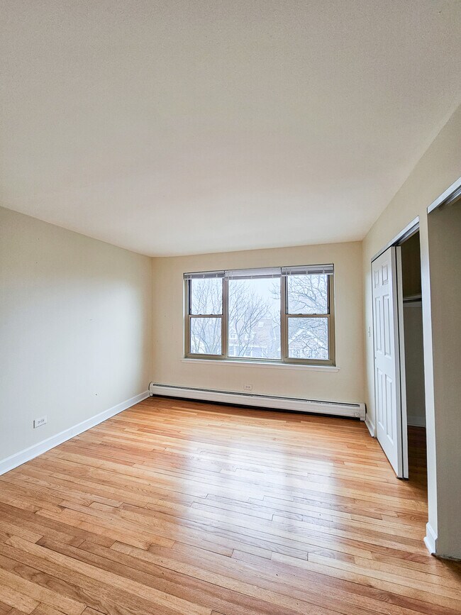 Foto del edificio - 1774 W Highland Ave