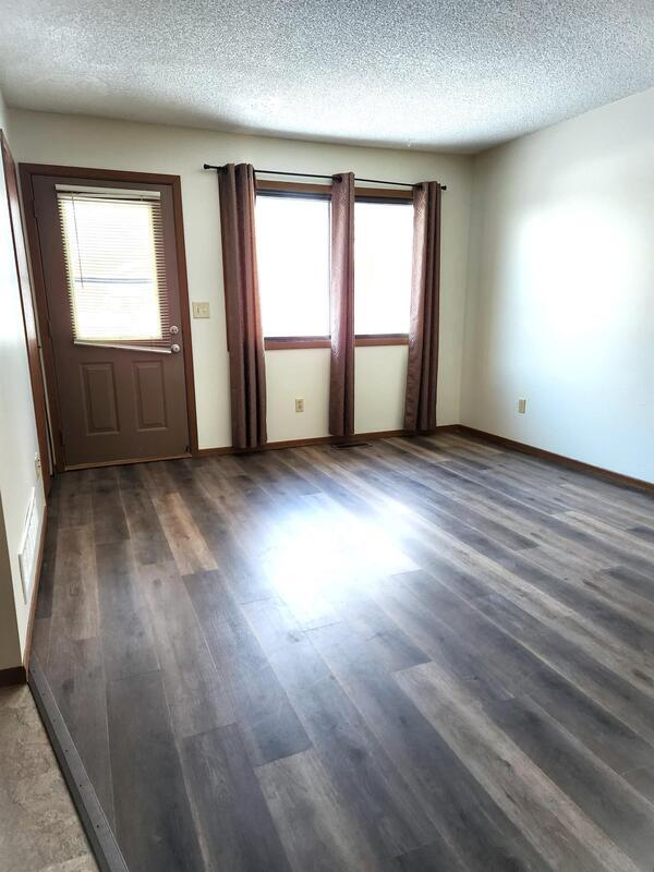 Foto del edificio - 5655 Brandlwood Ct