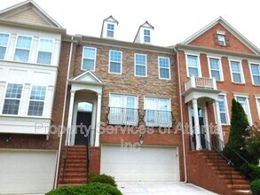 Building Photo - 1609 Wehunt Pl