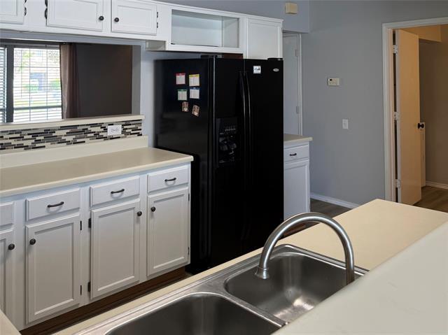 Foto del edificio - 1520 Beach Ln