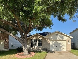 Building Photo - 7206 Teal Wind Dr