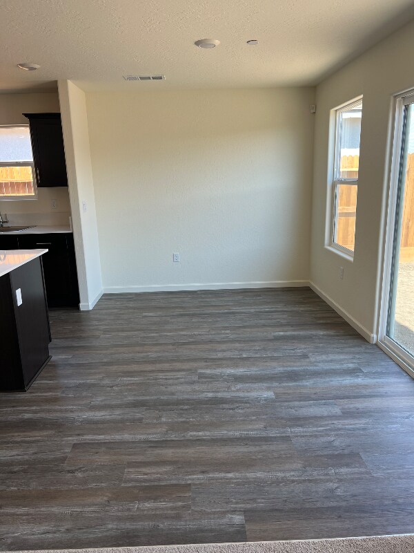 Foto del edificio - 886 N Ocean St