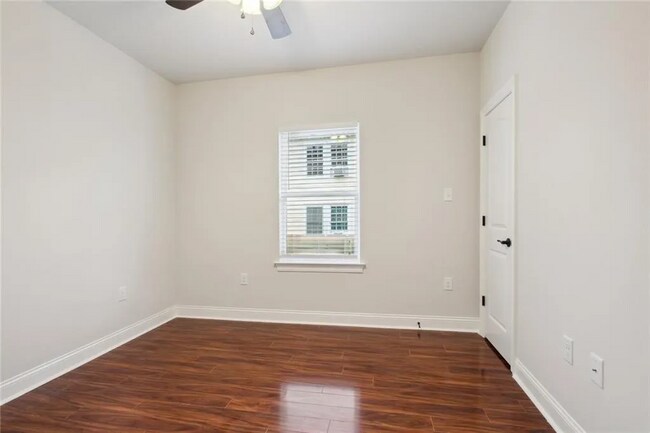 Foto del edificio - 3416 Danneel St