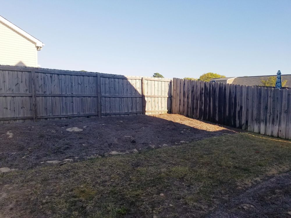 Foto del edificio - CORAL RIDGE