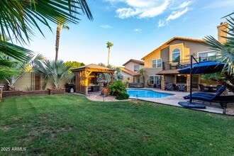 Building Photo - 5956 E Phelps Rd