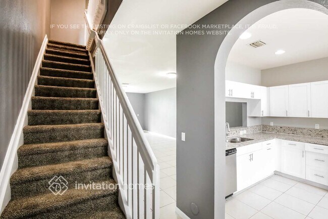 Foto del edificio - 8273 SW 29th St