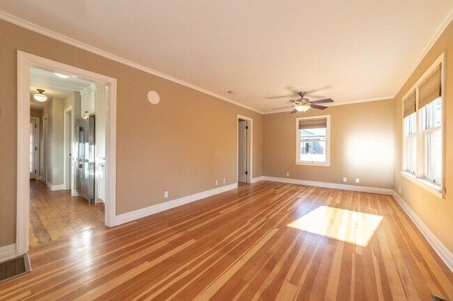 Foto del edificio - Beautiful Gem in the heart of Downtown! 2 ...