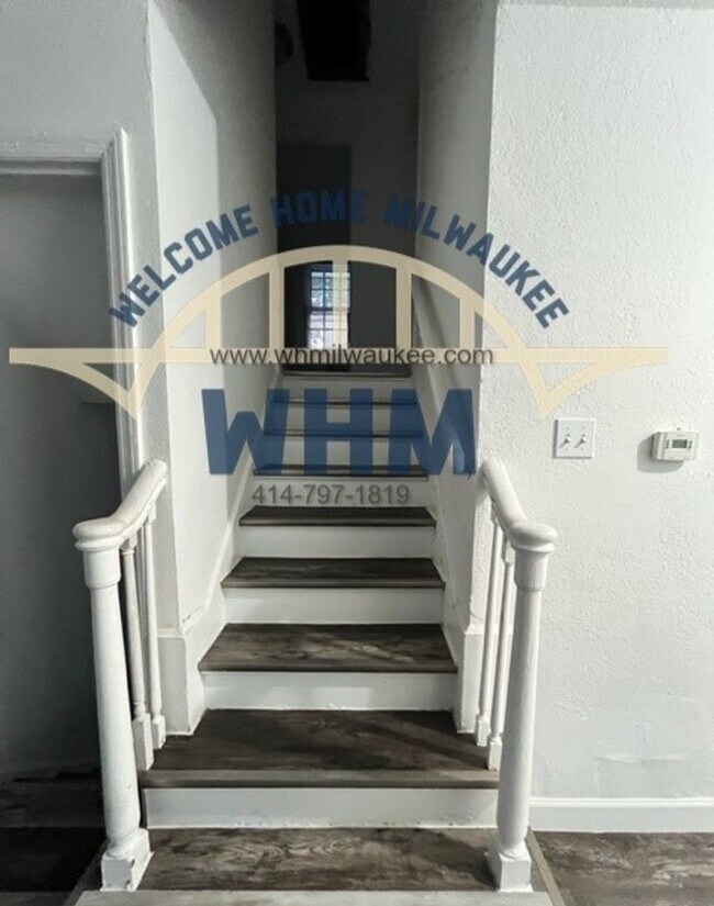 Foto del edificio - 4255 N Sercombe Rd