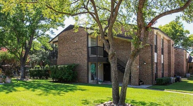 Foto del edificio - 2452 Hwy 121