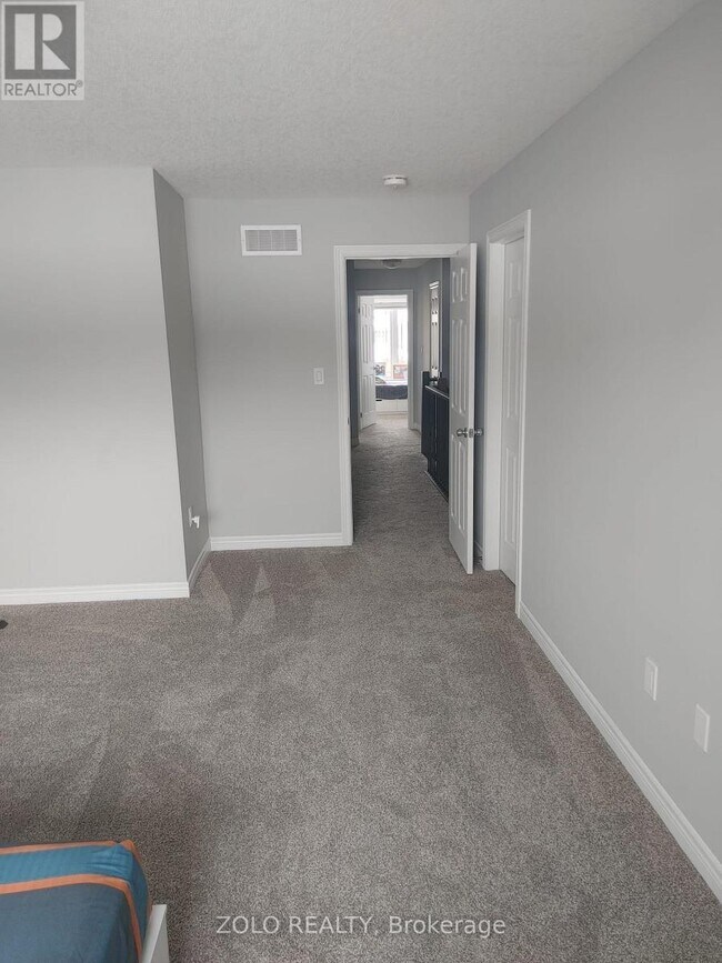 Photo du bâtiment - 84 Keating St