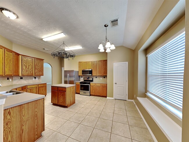 Foto del edificio - 2315 Perkins Crossing Dr