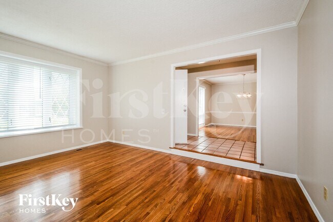 Foto del edificio - 1731 Wishingwell Dr