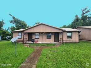 Building Photo - 3429 Orchard Wood Rd