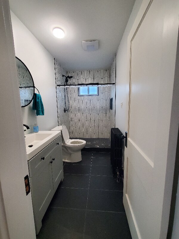 Foto principal - 25 Oak St