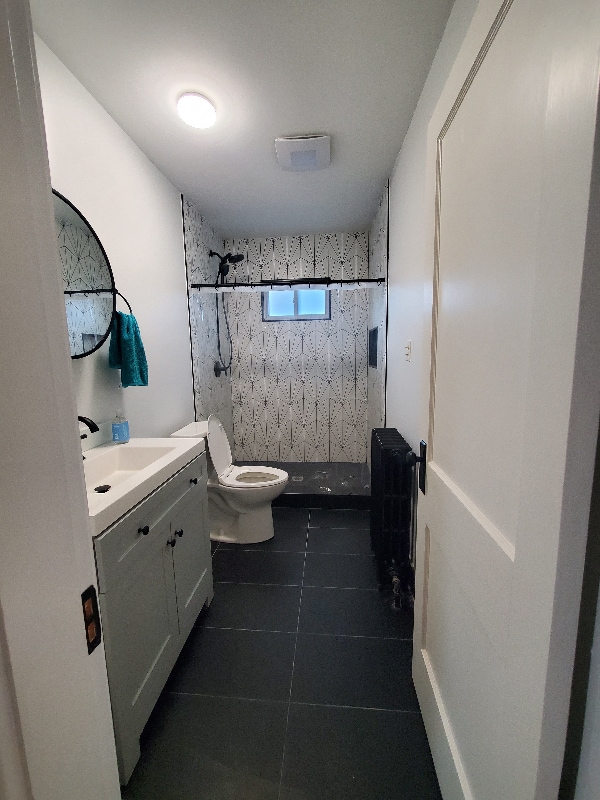 Photo - 25 Oak St (Milton, MA)
