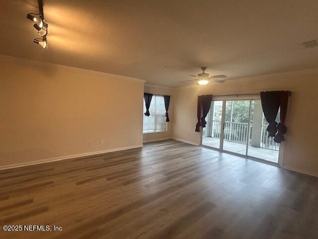 Foto del edificio - 5617 Bowden Rd