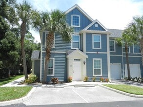 Building Photo - 5541 Rosehill Rd