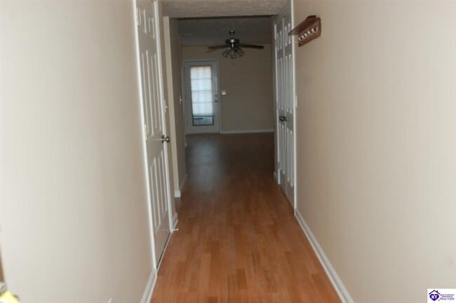 Foto del edificio - 118 Darby Woods Ct