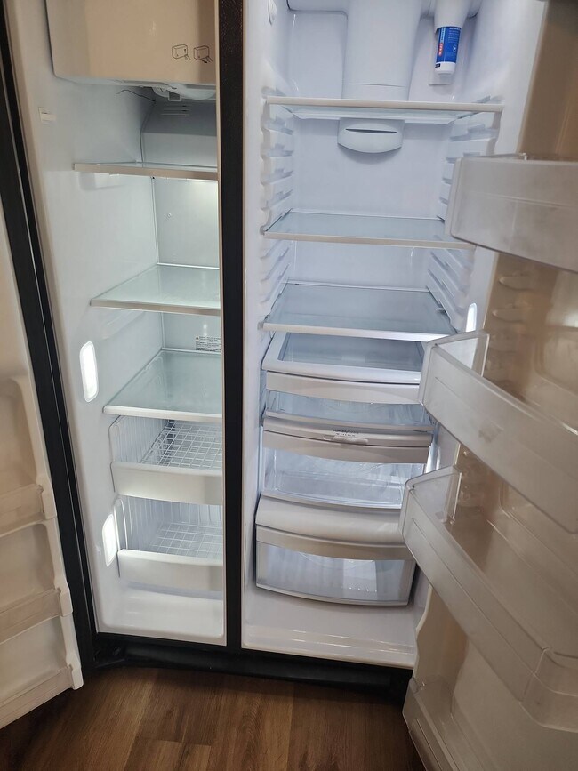 Foto del edificio - 118 Navajo Trail