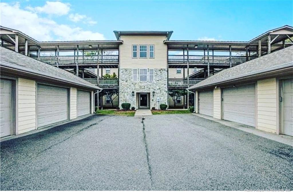 Primary Photo - 1611 Bluffside Dr