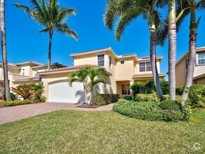 Building Photo - 8859 Hidden Acres Dr
