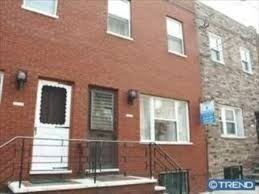 Primary Photo - 3 br, 1.5 bath House - 2231 S. 12th Street