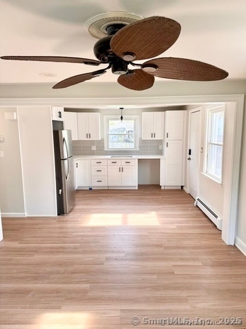 Building Photo - 46 Vance Rd