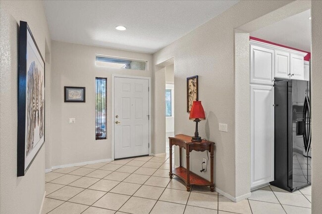 Building Photo - Sun City Lincoln Hills Pinehill model