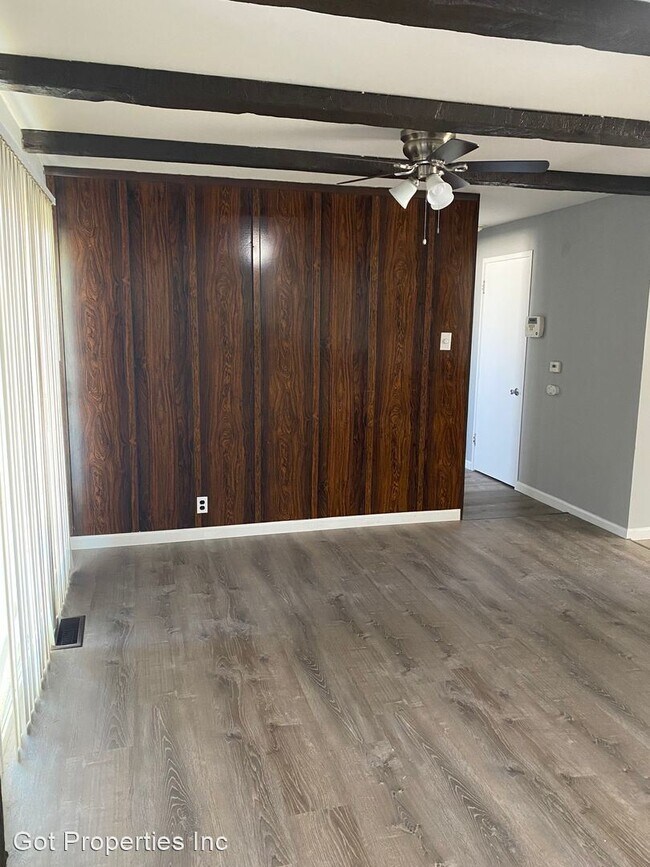 Foto del edificio - 3 br, 1 bath House - 10320 Nashua Dr