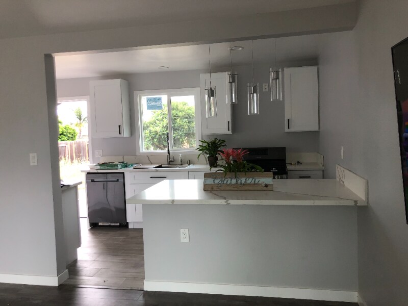 Foto principal - 1432 Kenneth Dr
