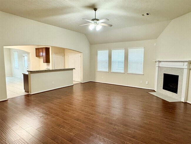 Building Photo - 26722 Mandrake Falls Ct