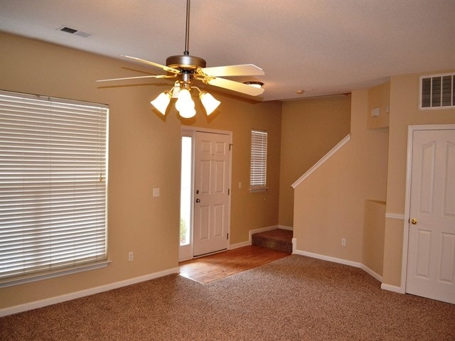 Building Photo - 8 War Admiral Way