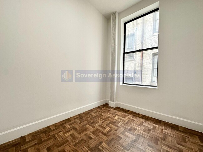 Foto del edificio - 529 W 151st St