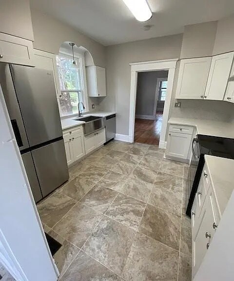 Building Photo - 37152 Little River Tpke