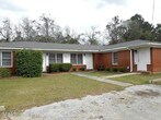 Foto principal - 2409 University Dr