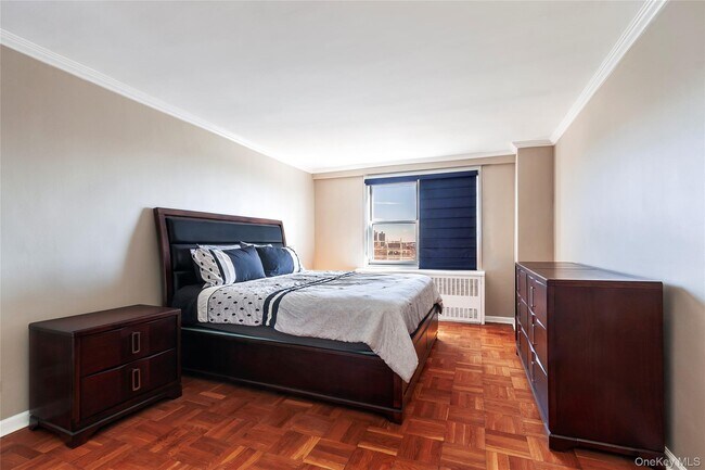 Foto del edificio - 3935 Blackstone Ave