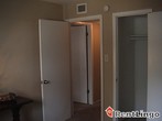 Foto principal - 1221 Redford St