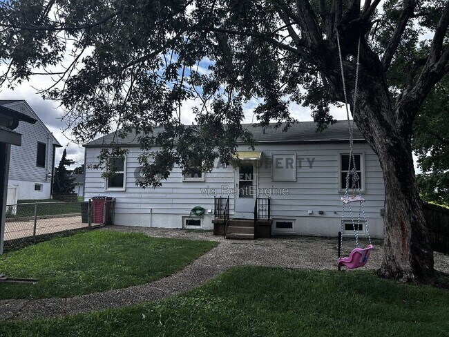 Building Photo - 10922 Juniper Ct