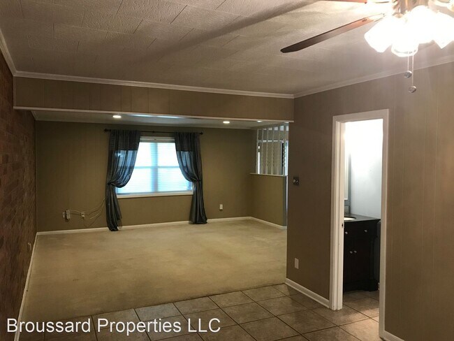 Building Photo - 3 br, 2.5 bath House - 212 Bell Downs Drive